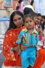 face-of-India044