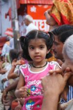 face-of-India045