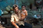 face-of-India048