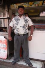 face-of-India049