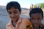 Face of India
