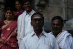 Face of India