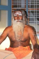face-of-India056