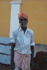 face-of-India057