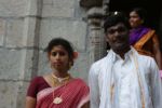 Face of India