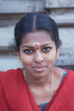 face-of-India060