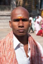 face-of-India061