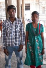 face-of-India062
