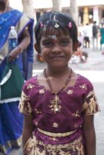 face-of-India063
