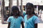 face-of-India064