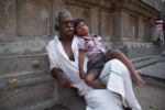 face-of-India065