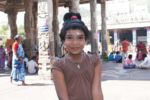 face-of-India066