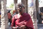 face-of-India067