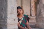 face-of-India068