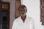 face-of-India069