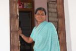 face-of-India070
