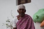 face-of-India071