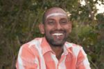 face-of-India072