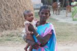 face-of-India073