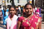 face-of-India074