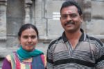 face-of-India075