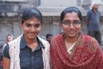 face-of-India076