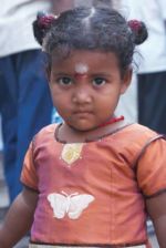 face-of-India077