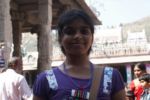 face-of-India078