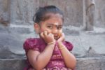 face-of-India079