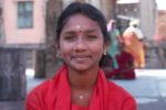 face-of-India080