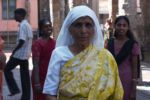 face-of-India081