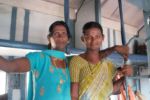 face-of-India082
