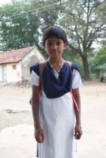 face-of-India083