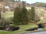 joga-w-norwegii-DSC08151