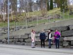 joga-w-norwegii-DSC08155