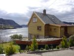 joga-w-norwegii-DSC08184