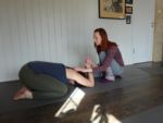 joga-w-norwegii-DSC08238