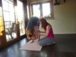 joga-w-norwegii-DSC08242