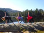 joga-w-norwegii-DSC08375