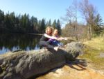 joga-w-norwegii-DSC08381
