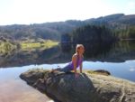 joga-w-norwegii-DSC08401
